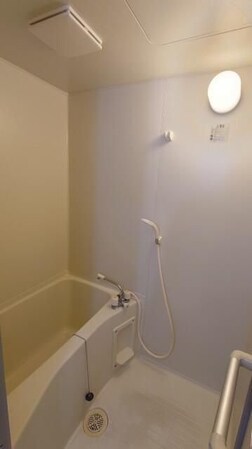 ジェンティーレ幕張本郷の物件内観写真